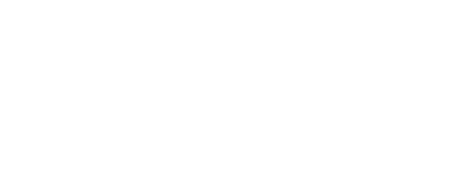 Echo Concerts