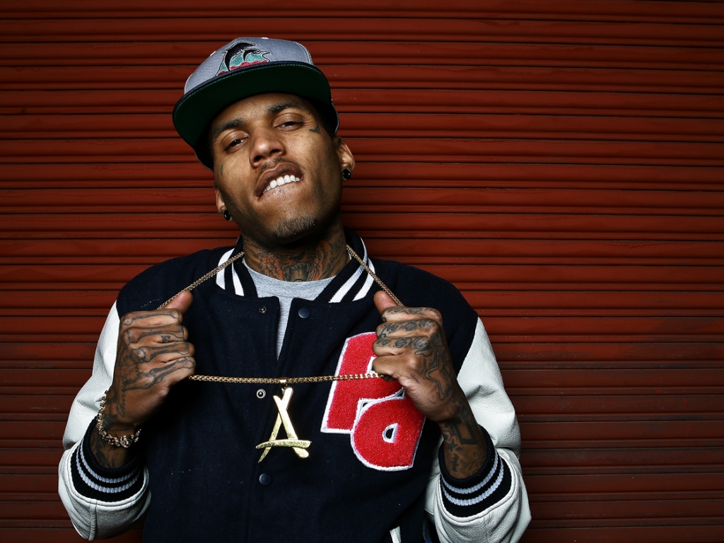 kidink1