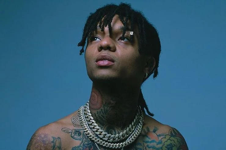 swae lee