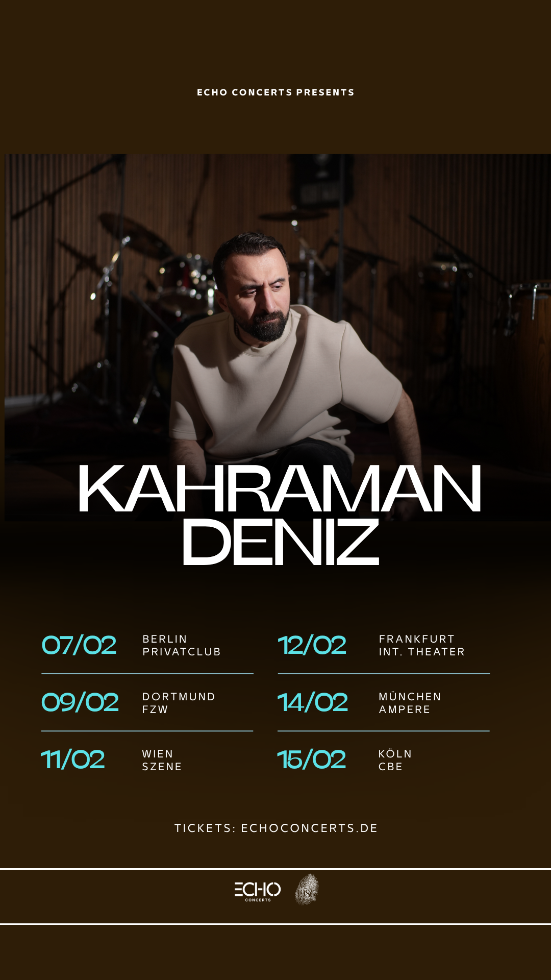 Kahraman Deniz